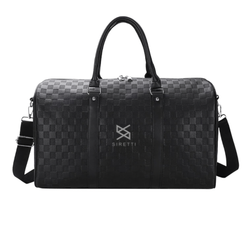 Louis Vuitton Replica Duffle Bag